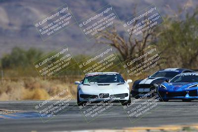 media/Mar-15-2025-Speed Ventures (Sat) [[c9b64f47cf]]/1-Red Group/Session 2 (Turns 2 and 1 Exit)/